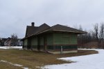 Menominee Station